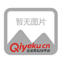 供應250ML尖嘴瓶、250ML塑料瓶、衣車潤滑瓶